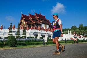 BIB: 77584
                            <button type="button" onclick="openModal(22458820)" class="btn btn-primary btn-sm float-right btn-popup" data-toggle="modal" data-target=".modal-high-quality">
                        <i class="fas fa-shopping-cart"></i> Add to Cart
                    </button>
                                            <button type="button" onclick="isThisMe(22458820, true)" class="btn btn-success btn-sm float-right btn-popup btn-isme hidden" data-toggle="tooltip" data-placement="bottom" title="นี่คือรูปของคุณใช่ไหม คลิกที่นี่เพื่อเอาเข้าอัลบั้ม">
                        <i class="fas fa-plus"></i> Add to album
                    </button>
                    <button type="button" onclick="isThisMe(22458820, false)" class="btn btn-warning btn-sm float-right btn-popup btn-isnotme hidden">
                        <i class="fas fa-ban"></i> Remove from album
                    </button>